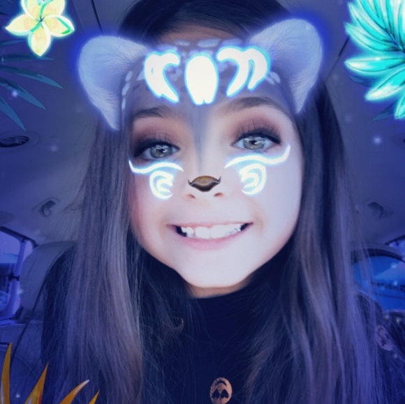 Meet your Posher, Randa - Picture 3 of 6